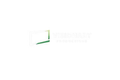 Visionary Productions